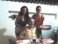 Никола Гюзелев стопил напълно състоянието си от 10 млн. долара!