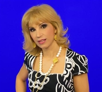 Станислава Рудолф: Ванга била отвлечена, изнасилена и пребита