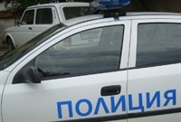 Хванаха деца, специализирали се в кражба на емблеми от коли
