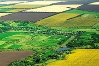 2 месеца стопаните подават заявления за Кампания 2023