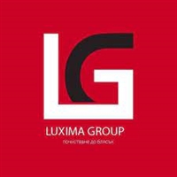 Фирма за почистване „Луксима Груп“ ЕООД предлага ДЕЗИНФЕКЦИЯ (ДДД)
