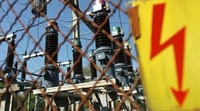  Намаляват потреблението и производството на ток в България 