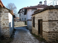 Прожектират над 130 филма от 25 държави в Банско