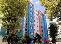  В новата програма за енергийна ефективност хората няма да доплащат за санирането 