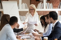  Данъци в лева, плащания в евро – какво трябва да знае всяка фирма