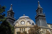  МЗХ публикува за обсъждане насоки за кандидатстване по интервенцията за напояване с бенефициент „Напоителни системи“ ЕАД