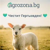  Празнуваме Гергьовден – триумфът на вярата и победата на доброто срещу злото