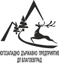 СТРОГ РЕЖИМ ЗА ДОСТЪП В „ДЛС ИСКЪР” СЛЕД ПЪРВИ СЛУЧАЙ  НА АФРИКАНСКА ЧУМА ПРИ ДИВА СВИНЯ ВЪВЕЖДА ЮЗДП 