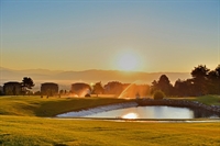 Пирин Голф & Кънтри Клуб с ново предложение!