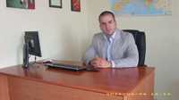 Собственикът и мениджър на Work & Travel компанията Слава-7 Венцислав Дуев: Студент в САЩ трябва да работи 3 лета, за да спечели колкото негов колега за сезон в Кипър