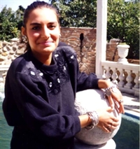 Оцелялата в самолетна катастрофа Анета Боянова: Пилотите ми казаха в 