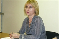 Връщат Янчовичина начело на НАП-Благоевград