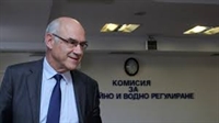  Шефът на КЕВР заяви, че парното няма да поскъпва до края на 2019-а