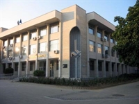 Окръжен съд – Благоевград отложи делото срещу популярния петричанин Иван Чангов-Ванчо Тери