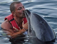 Мис Бони: Гримьорът на Лили Иванова е най-големият интригант!