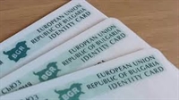  Ще може да избираме сами срока на валидност на личните си карти