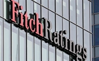 Fitch Ratings потвърди рейтинга на България BBB с положителна перспектива