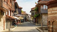  Kласация на “Таймс Ентъртейнмънт”: България е сред 7-те най-изгодни европейски дестинации за туристи