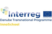  Отворена покана за избор на училища за провеждане на ПИЛОТНО ОБУЧЕНИЕ INNOSCHOOL