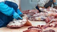 ФАО: Цените на месото правят почивка