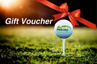 Pirin Golf & Country Club: Не чакайте специален повод, изненадайте любим човек днес!