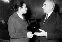 Стефан Северин: Любовницата на Тато Дража Вълчева съсипа живота на 34 мъже и техните фамилии!