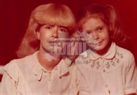 Албена Вулева: Майка ми ме ожени, сключих брак с мисълта да се разведа колкото се може по-бързо