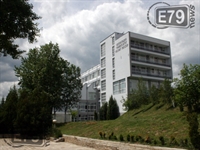 2276 студенти са приети на първо класиране в ЮЗУ