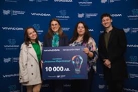 Центрове по медиация във варненски училища ще помагат за справяне с агресията