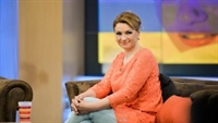 Ани Салич съсипана от Даниела Тренчева