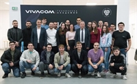Стартира 14-ото издание на „Vivacom Техническа Академия“