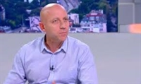 Шефът на Уолтопия: Дарението остава отворено за друга болница