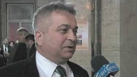 Връчват почетното звание 