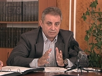 Свалиха д-р Михаил Бащавелов от шефското място в ОДБХ - Благоевград
