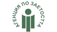 Все още може да се кандидатства за детегледачка по проект 'Родители в заетост'