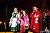 Детската редакция „Хей, хлапета” организира коледен карнавал в Благоевград 