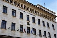 БНБ с пакет от мерки за 9.3 млрд. лева срещу пандемията от COVID-19