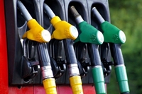 Руският нефт се срина до 19 долара за барел
