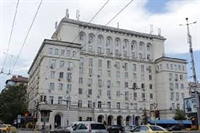 Процедура за 2026 г. за набиране на проектни предложения по „Национална програма за превенция и информираност“ (2026-2030)“