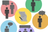 Покана за предложения – социално сближаване в условията на поляризация онлайн