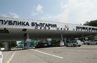 От 1 юни ще се пътува до Сърбия и Гърция само с декларации