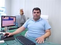Собственикът на марката за месни и млечни продукти „Милица” Борислав Киройчев: Чуждите търговски вериги убиха родното производство, дойдоха да ме учат как се прави кренвирш за 2лв. без месо и да тровят народа