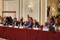 Приеха промените в ДЗЕС и директните плащания в Стратегическия план