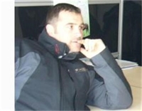 Италианци освободиха банскалията Джипса, арестуван в 