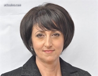 Кметът на Чепеларе: Рискуваме провал на туристическия сезон, ако държавата не финансира укрепване на свлачища  
