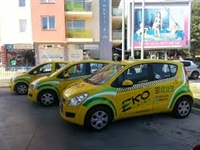 И нов работодател на вниманието на инспекцията по труда: Собственикът на 