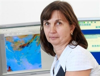 Синоптик от БАН: Промяната идва скоро! Ще вали сняг, температурите падат до -8 градуса