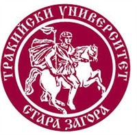 НАЦИОНАЛНА КОНФЕРЕНЦИЯ НА ЛЕКАРСКИТЕ АСИСТЕНТИ В БЪЛГАРИЯ И КРЪГЛА МАСА/ 19 – 20 октомври ТУ - Стара Загора 