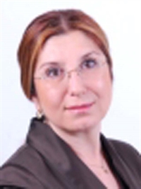 Филипина Стоянова