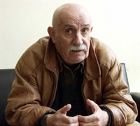 Доносите на Доньо и сие съсипали много хора